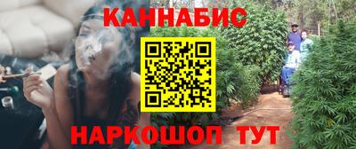 а пвп мука Среднеуральск