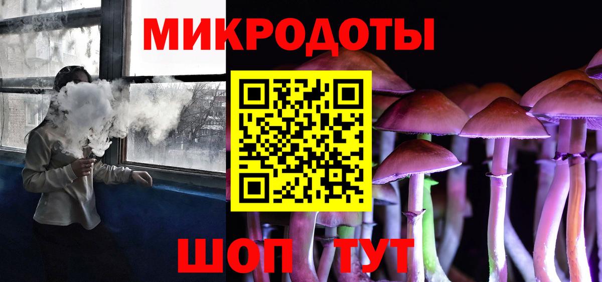 Псилоцибиновые грибы мухоморы Новоуральск